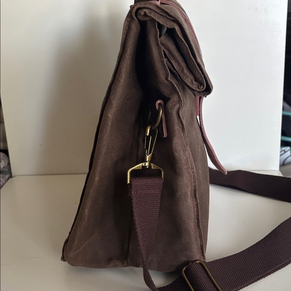 NWT Asebbo Insulated Lunch Bag - Picture 9 of 11